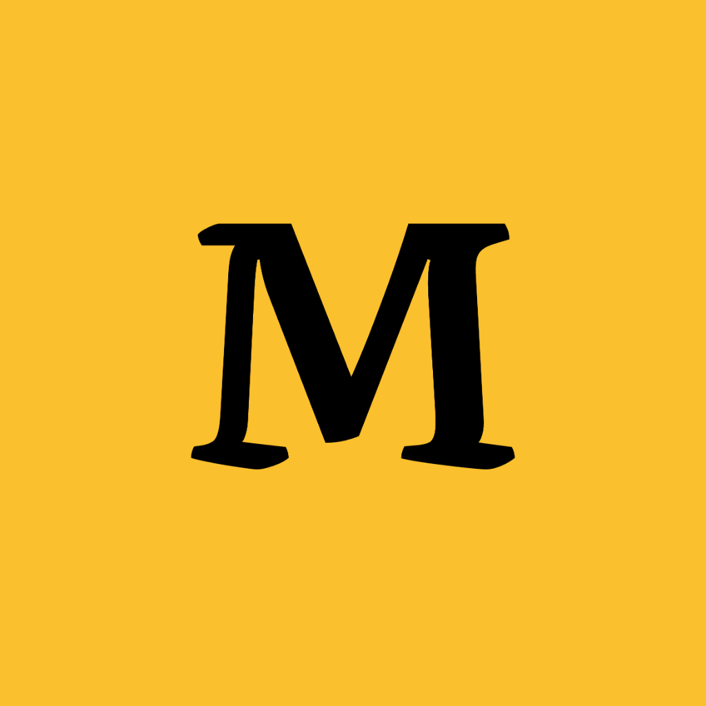 Max Vocab icon